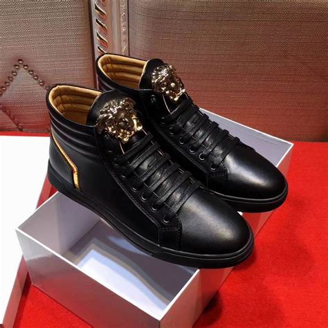 cheap versace shoes for sale|versace shoes online outlet.